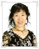 西村 薫