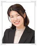伊藤 ひかり