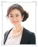 春山 美穂