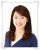 清水 和美