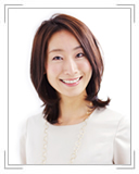 中井 美佐