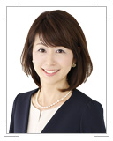 三谷 章代
