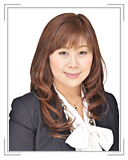 平野 美幸
