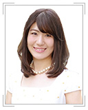 谷 千佳子