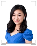 長谷川 杏里