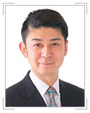 吉本 峰之