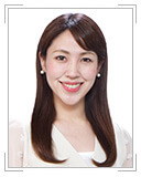 五十嵐 麻美