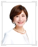 橋爪 美香