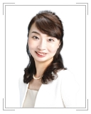 高山 香織