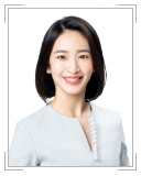 藤島 和
