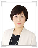 中尾 知佐子