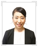 姜 侑里