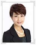 豊田 浩美