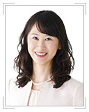 中村 千津子